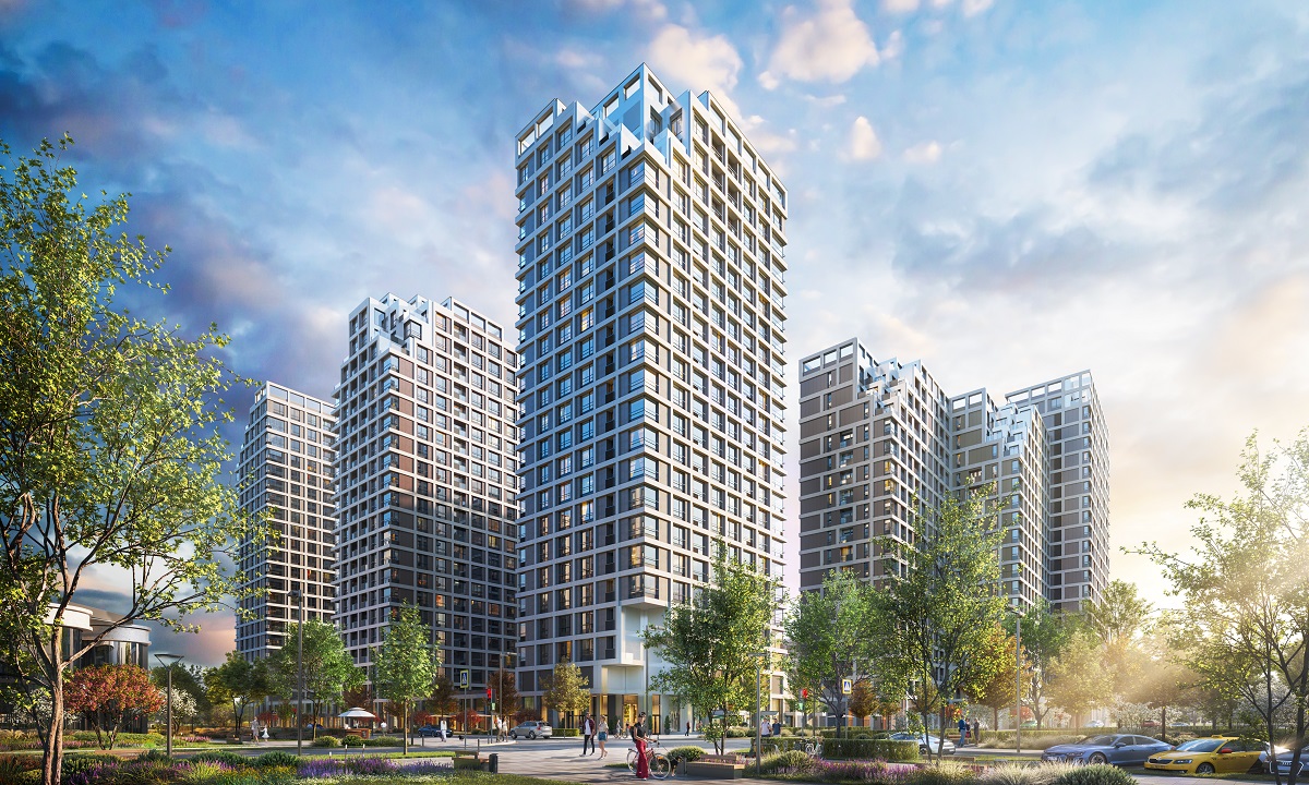  _Шестой квартал.jpg